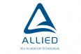 Allied