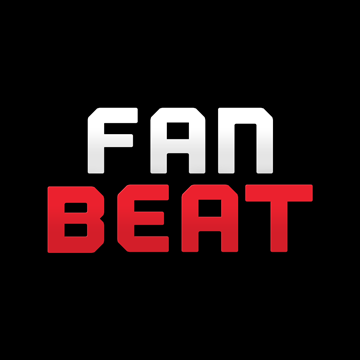 FanBeat Inc.