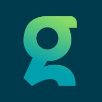 skillsgapp