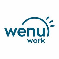 Wenu Work