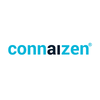 Connaizen