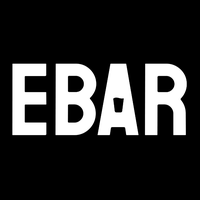 Ebar Initiatives