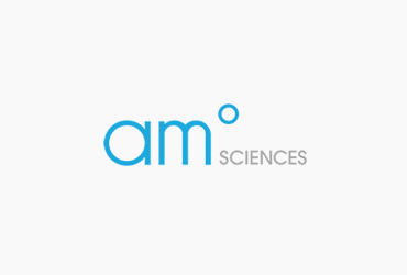 AM SCIENCES