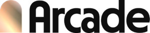 Arcade