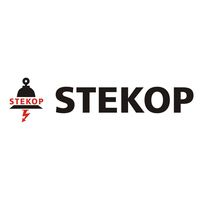 STEKOP SA