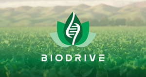 Biodrive