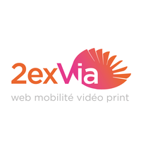 2exVia