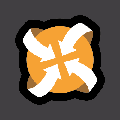 Nexus Mods