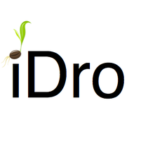 IDro