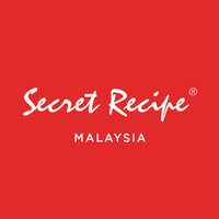 Secret Recipe Malaysia

Verified account