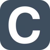 Cutler PR