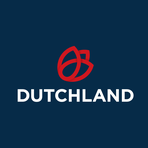 Dutchland