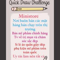 ministore.me is for sale