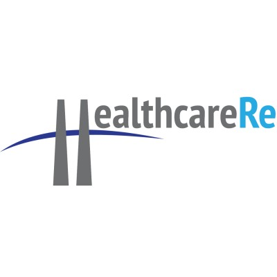 Healthcare Re