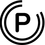 Plimsoll
