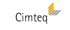 Cable Design and Manufacturing Software
