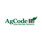 AgCode