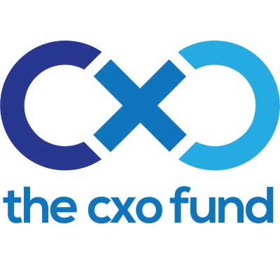 The CXO Fund
