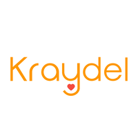 Kraydel