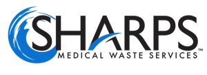 Sharps Medical Waste Services