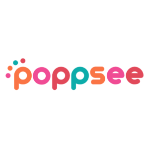 Poppsee