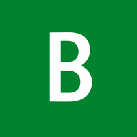 BillTech