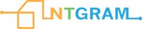NTGRAM