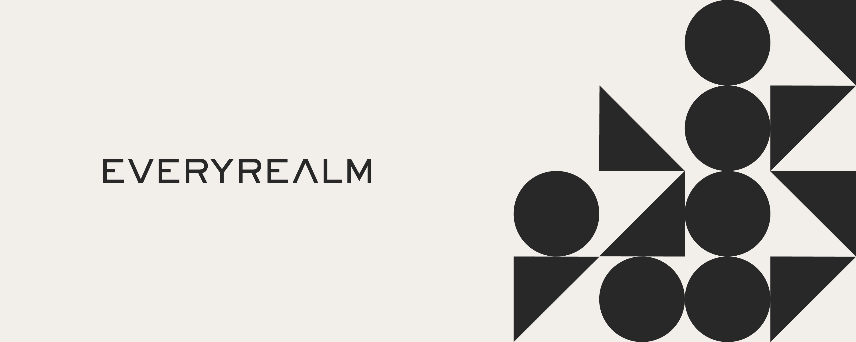 Everyrealm