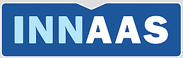 INNAAS