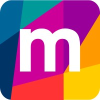 Mundial Media