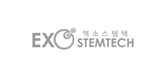 Exostemtech