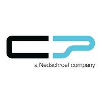 CP Tech