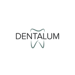 Dentalum 
