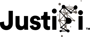 JustiFi