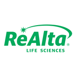 ReAlta Life Sciences, Inc.