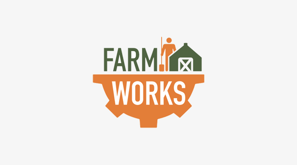 FarmWorks