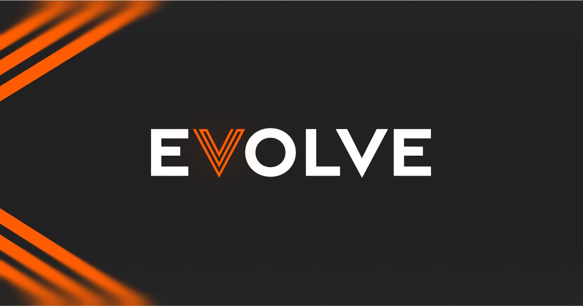 eVolve MEP