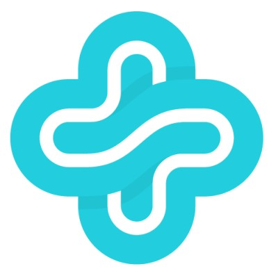 Biolinq
