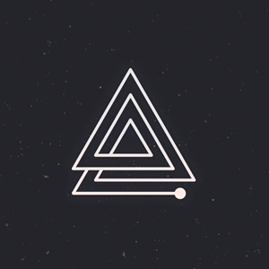 Abacus.Agency