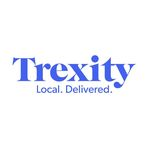 Trexity