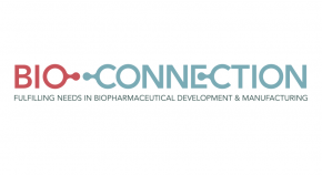 BioConnection