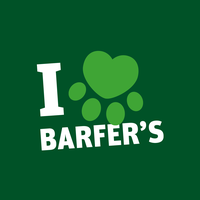 BARFER'S