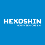 Hexoskin - Health Sensors & AI