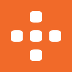 iMedX