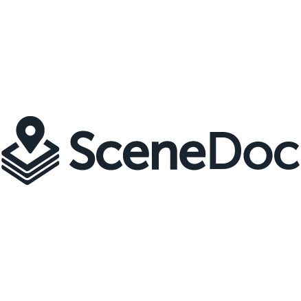 SceneDoc Inc.