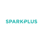 스파크플러스 SPARKPLUS