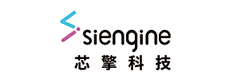 SiEngine Technology Co., Ltd.