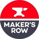 Maker's Row