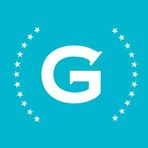 Geru