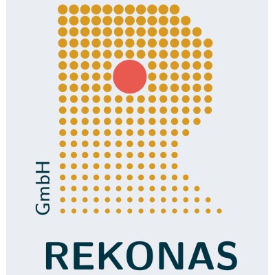 Rekonas